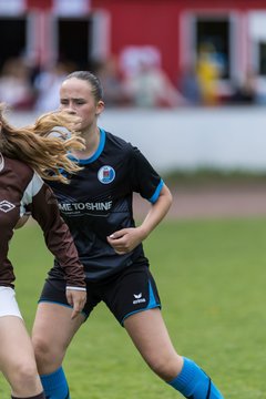 Bild 28 - Loewinnen Cup